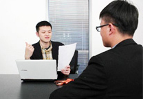 社會(huì)招聘